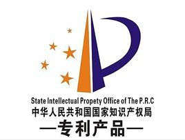 湖北华体会平台《企业知识产权管理项目》顺利通过验收